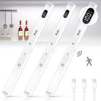Cabinet Light 3PCS