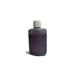 glue 22ml