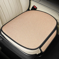Beige Cushion