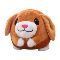 Puppy