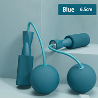 Blue-6.5CM