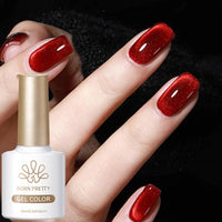 55832-7-Red
