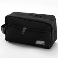 BJ177black