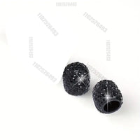 2pcs-black