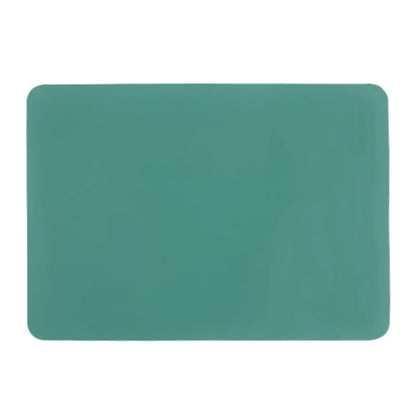 50X40/60X40cm Large Silicone Table Mat High Quality Waterproof Placemat Resin Pad for DIY Jewelry Making Accessories Baking Mat