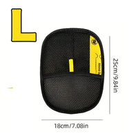 L