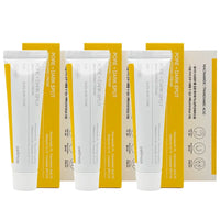 3PCS Dark Spot Cream