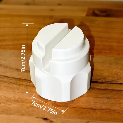 Washing Machine Drain Tray Water Catch Box Leak Proof Pan For Drum Washer Floor Protection