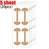 5sheet