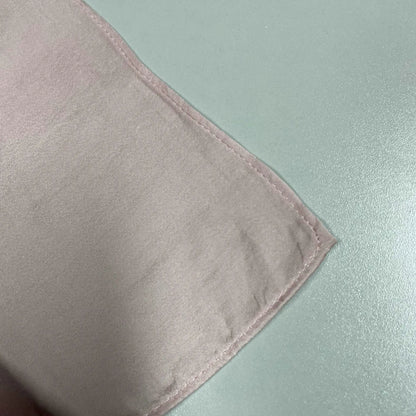 Premium Velvet Satin Chiffon Hijab Scarf Women Luxury Soft Plain Shawl For Women Muslim Hijabs Turban Femme Chic  Ramadan