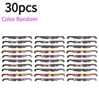 30PCS