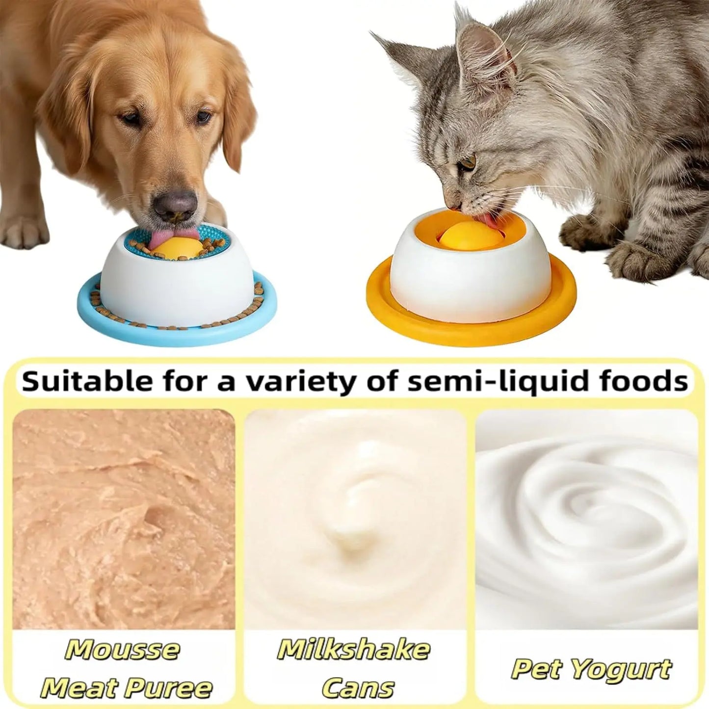 Silicone Pet Grooming Gloves Cats Hair Brush and Comb Gloves to Bathe Dogs Cleaning Hair Removal  for Dog Animal Use Supplies