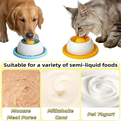 Silicone Pet Grooming Gloves Cats Hair Brush and Comb Gloves to Bathe Dogs Cleaning Hair Removal  for Dog Animal Use Supplies