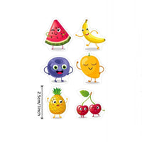A-100pcs