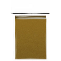 62x89 gold