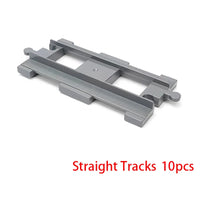Straight-10pcs
