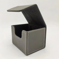 heng light gray
