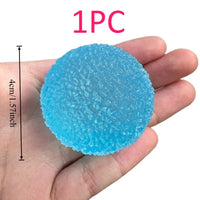 1pc Blue