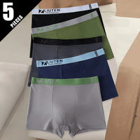 5pcs-yzt-liuten