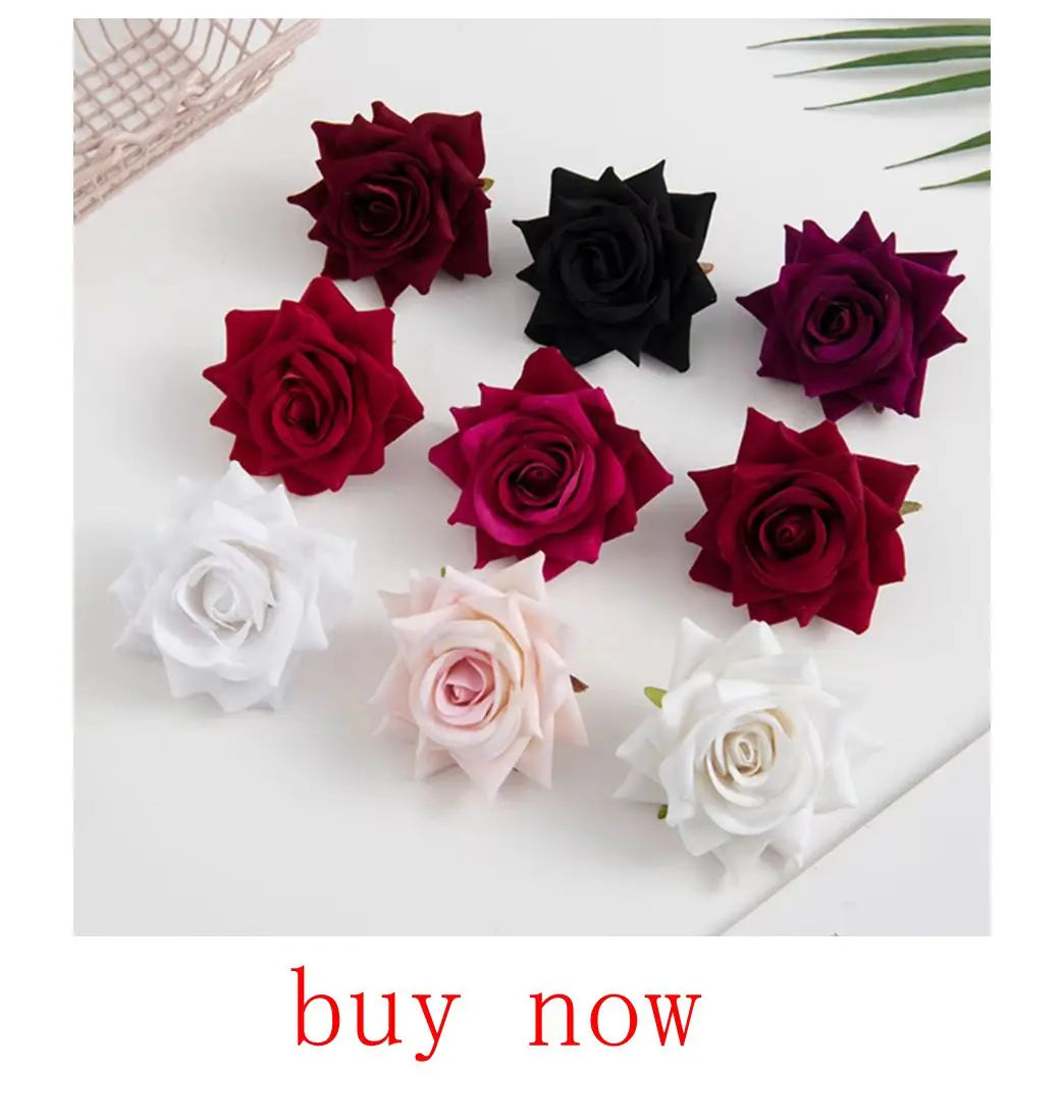 Artificial Hanging Plants Faux Eucalyptus Leaf Greenery Vine Outdoor UV Resistant Plastic Plants for DIY Home Wedding Decoration