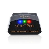 Icar Pro WIFI