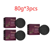 Pack of 3