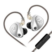 Harman MIC