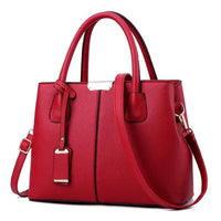 Winered