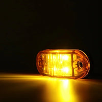 Amber
