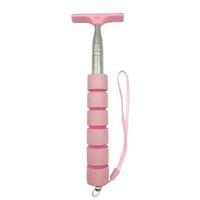 Type C Pink
