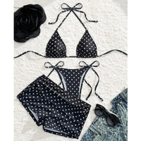 A25101502Black
