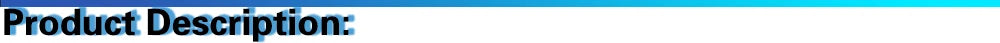 1 Set 30mm Clear Push Button A B X Y L1 L2 R1 R2 Select Start Game Controller Switch Neo Geo Arcade Console Joystick Diy Machine
