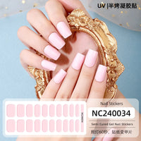 NC2400134