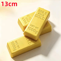 I 13cm