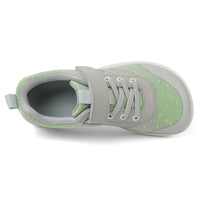 Gray-A02