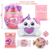 Series4Dogegg1pcs