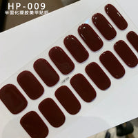 NK-LTHP-009