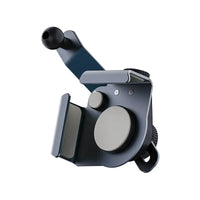 Accessory-Grey