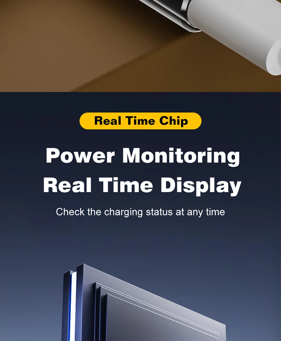 40Gbps USB4 Type C Adapter Digital Display USB 4 80Gbps Thunderbolt 4/5/3 Cable Connector USB-C to USB-C OTG 240W 8K for Laptop