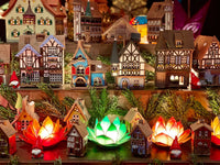 Mini Street View