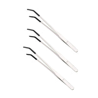 A 3pcs