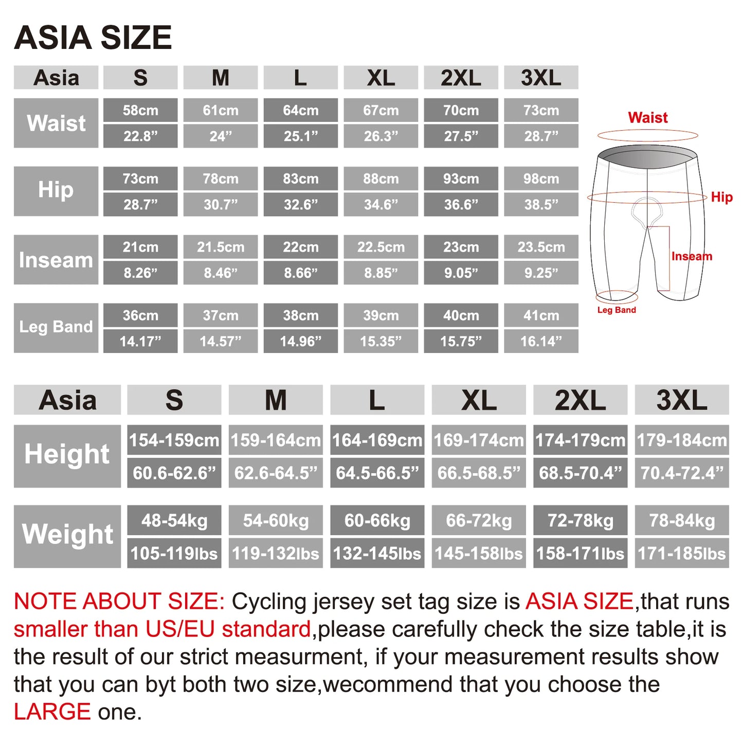 X-TIGER Women Cycling Shorts 5D Gel Padded Shockproof MTB Mountian Bicycle Shorts Road Racing Bike Shorts Summer Outfit Clothing