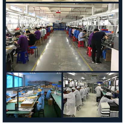 SYNOKE Digital Watch Student Electronic Outdoor Sports Boy Luminous Waterproof MultiFunction Watch Retro Square Watch