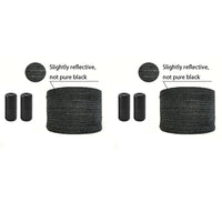 2pairs-Black