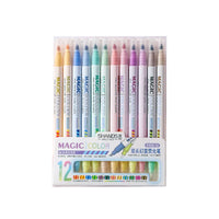 12pcs