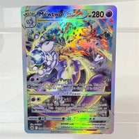 mewtwo gg44-gg70