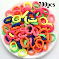 C3-700PCS