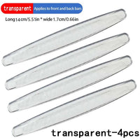 transparent-4
