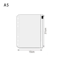 A5