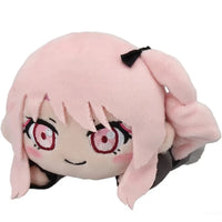 Mizuki Papa